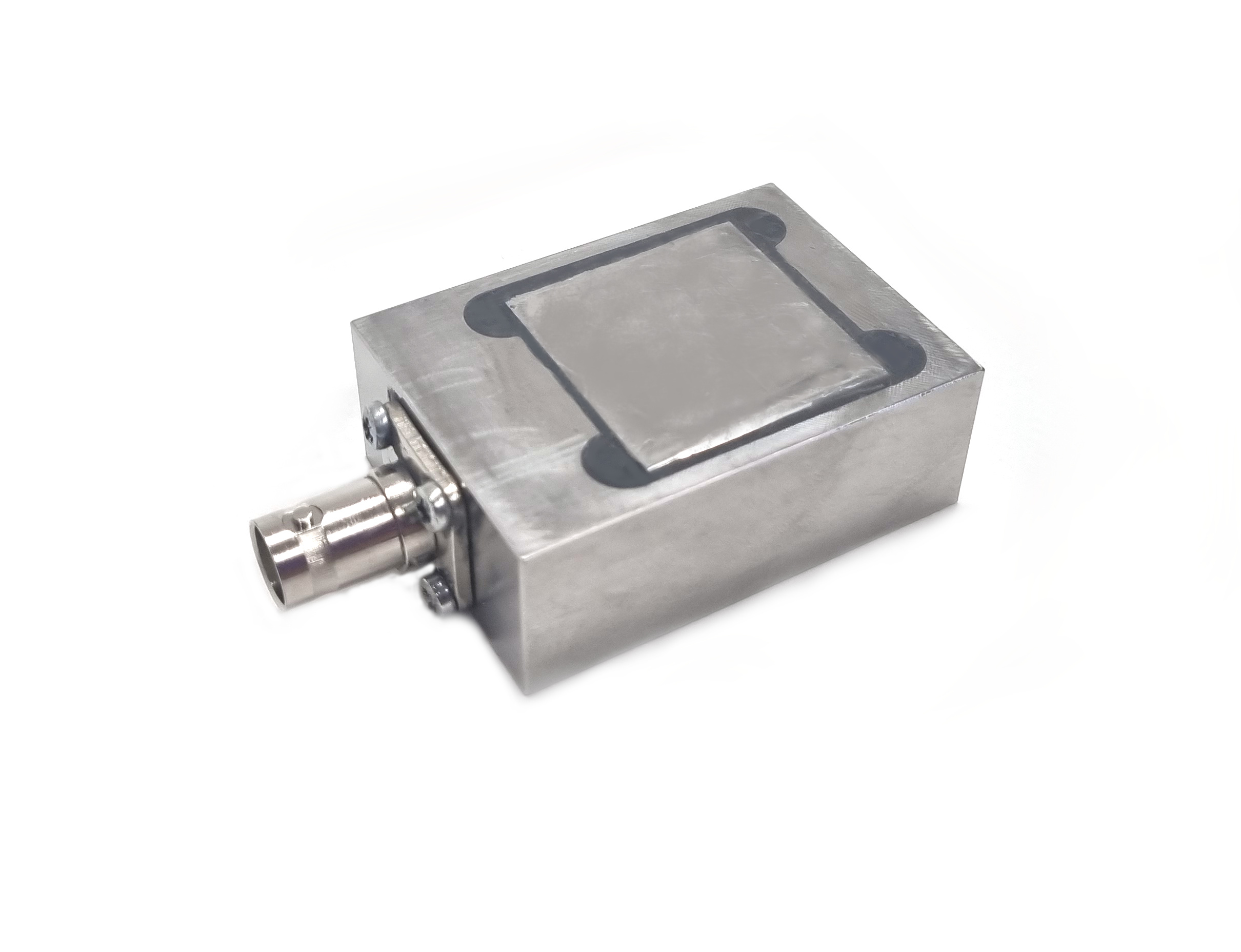 Shear Horizontal Wave EMAT