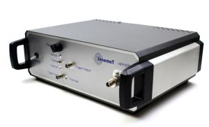 High Power Pulser HPP2000