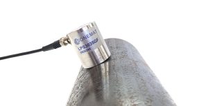 Linearly Polarised EMAT