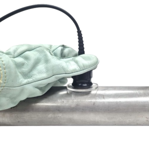 Ultracouple Dry Couplant