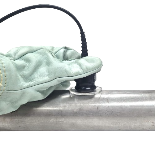 Ultracouple Dry Couplant