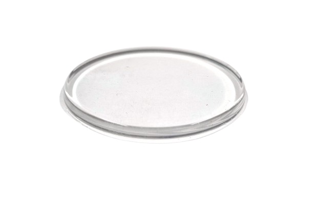 Ultracouple Dry Couplant